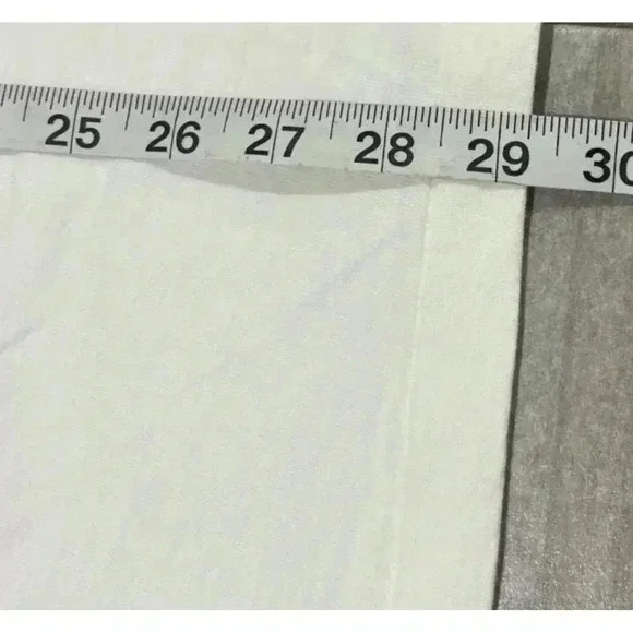 Vintage 1998 LeAnn Rimes Concert Tee Something to Talk About Single Stich Tour L - Picture 6 of 8